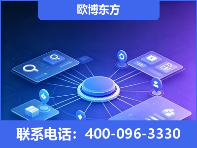 中山-生成式引擎优化