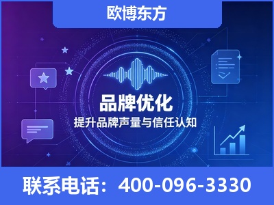 中山-品牌数字认知资产