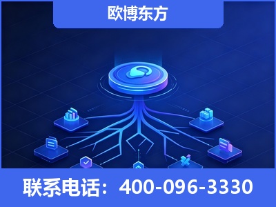 中山-全链豆包优化