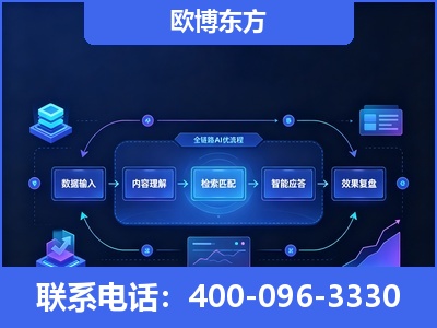 中山-专业deepseek优化